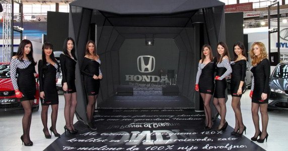 honda sajamska izlozba.jpg, 61 KB