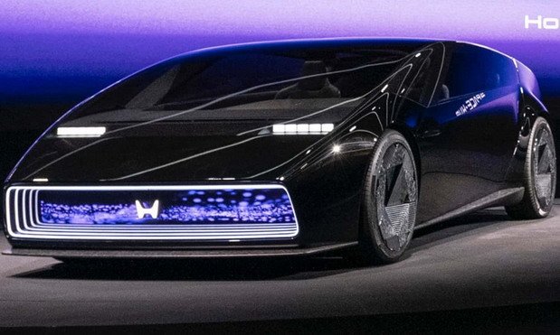 honda saloon 11111.jpg, 64 KB