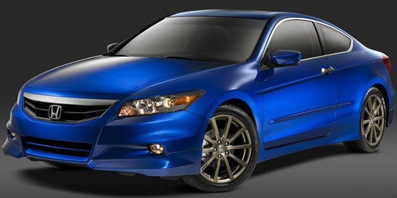 honda sema 1.jpg, 41 KB