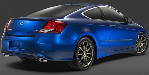 honda sema 11.jpg, 39 KB