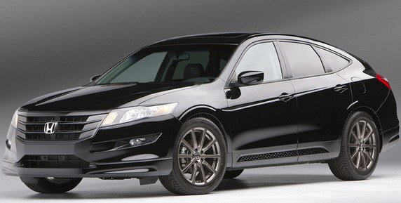 honda sema 111.jpg, 42 KB