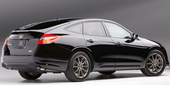 honda sema 1111.jpg, 40 KB