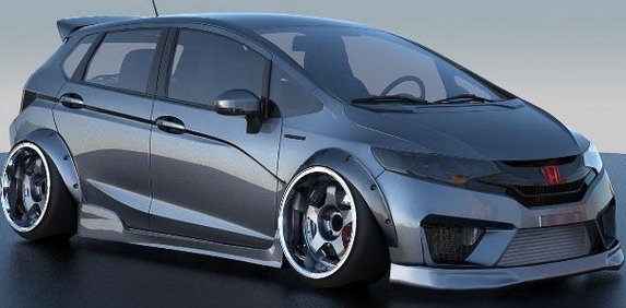 honda sema 11111.jpg, 46 KB