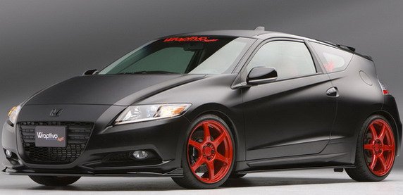 honda sema 2 Wraptivo.jpg, 38 KB