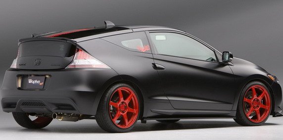 honda sema 21 Wraptivo.jpg, 35 KB