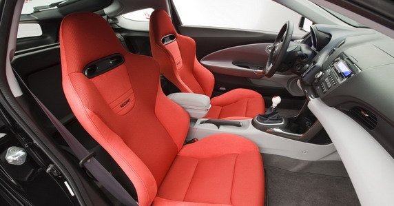 honda sema 211 Wraptivo.jpg, 49 KB