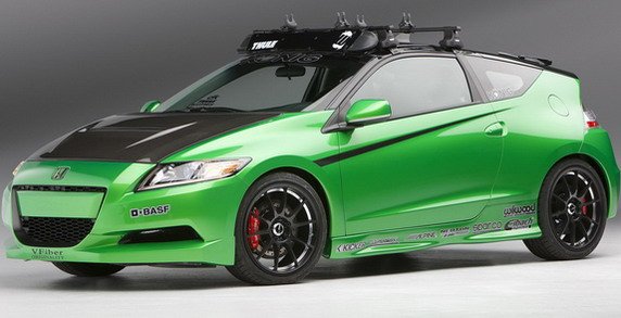 honda sema 3 Konig.jpg, 46 KB