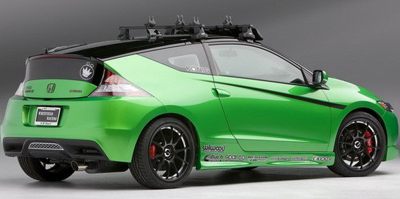 honda sema 31 Konig.jpg, 43 KB