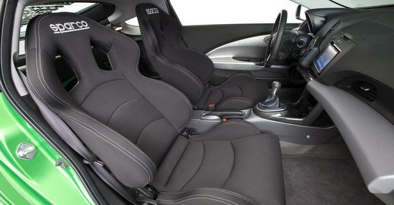 honda sema 311 Konig.jpg, 49 KB