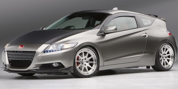 honda sema 4 Fortune.jpg, 39 KB