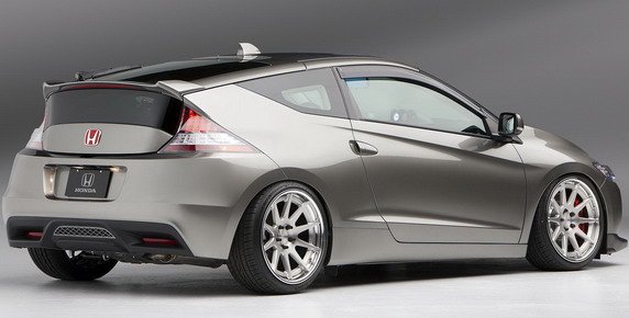 honda sema 41 Fortune.jpg, 39 KB
