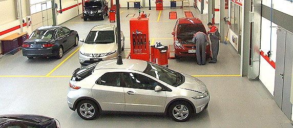 honda servis.jpg, 70 KB