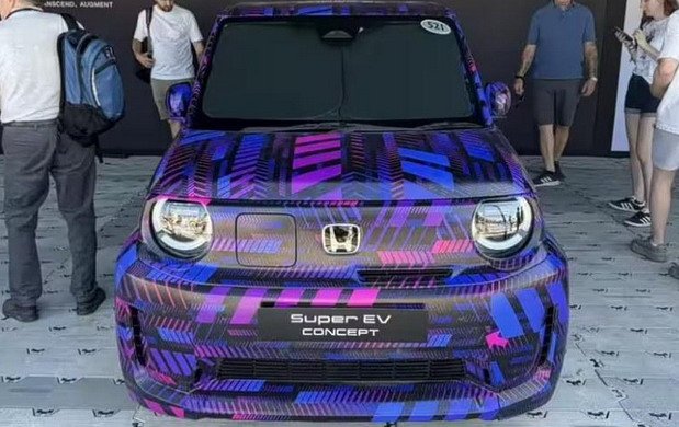 honda sev 1.jpg, 80 KB