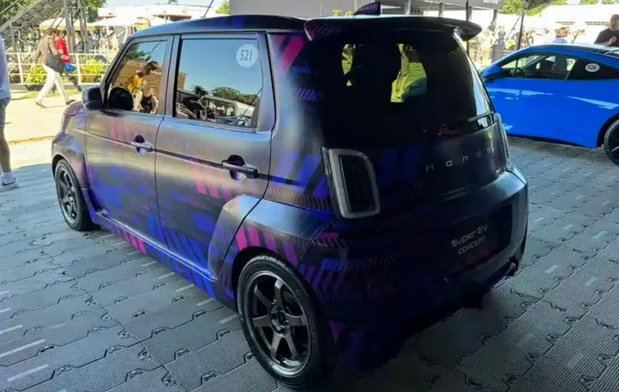 honda sev 1111.jpg, 76 KB