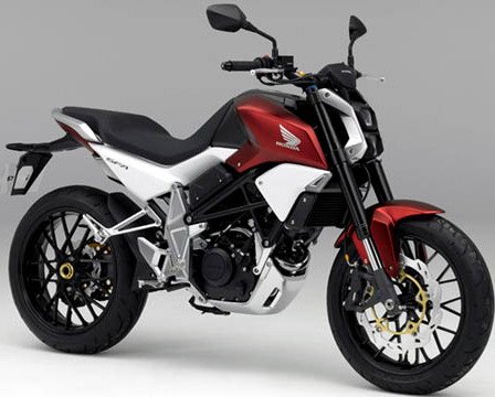 honda sfa 1.jpg, 52 KB