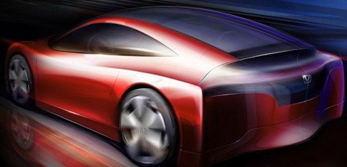 honda shsc 1.jpg, 30 KB