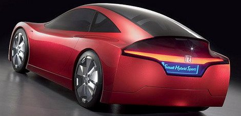 honda shsc 11.jpg, 28 KB