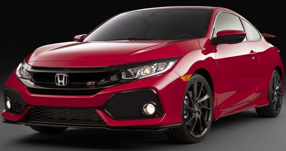 honda si 11.jpg, 43 KB