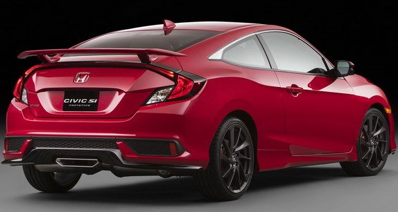 honda si 111.jpg, 42 KB