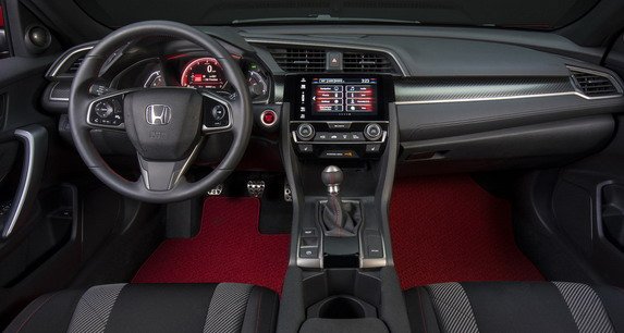 honda si 1111.jpg, 47 KB