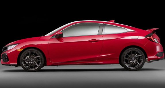 honda si 11111.jpg, 33 KB