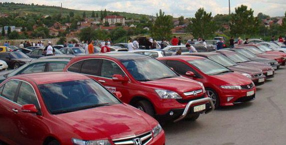 honda skup 11.jpg, 65 KB