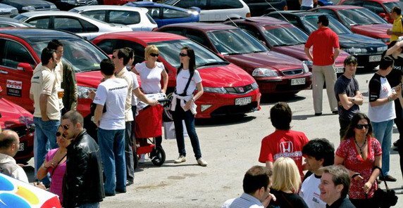 honda skup 111.jpg, 83 KB