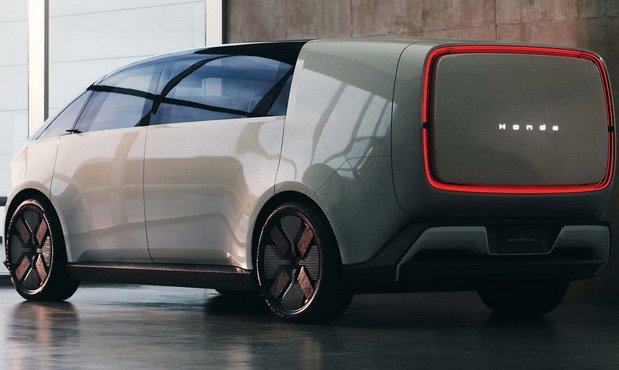 honda space 1.jpg, 50 KB