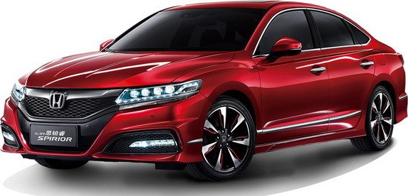 honda spirior 11.jpg, 51 KB