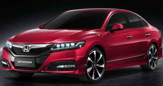 honda spirior concept 1.jpg, 55 KB