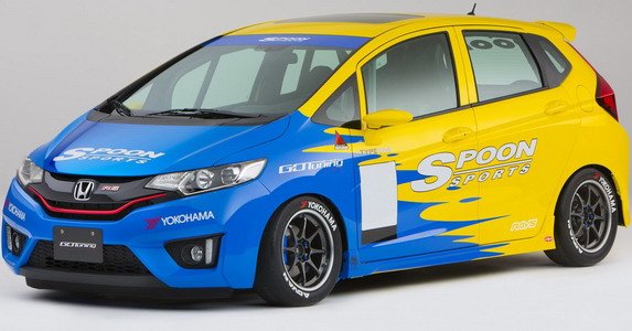 honda spon.jpg, 54 KB