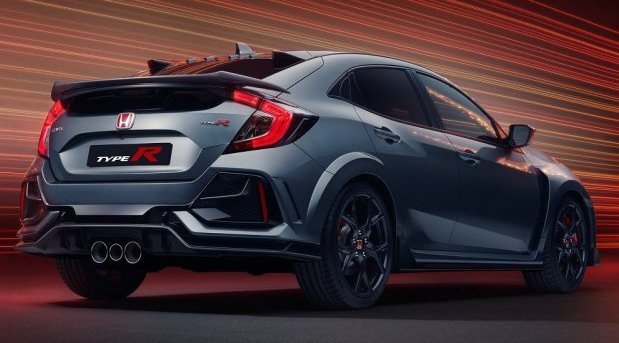 honda sport 11.jpg, 60 KB