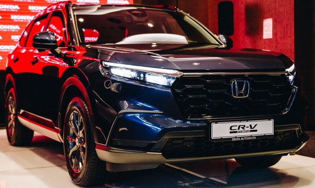 honda srb 11.jpg, 77 KB