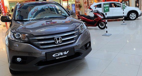 honda srbija.jpg, 66 KB