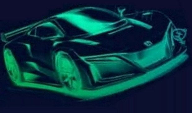 honda ssc.jpg, 36 KB