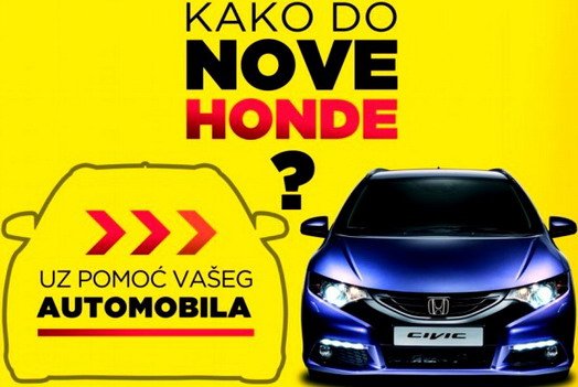 honda staro novo.jpg, 55 KB