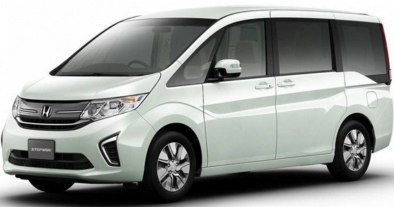 honda step 1.jpg, 41 KB
