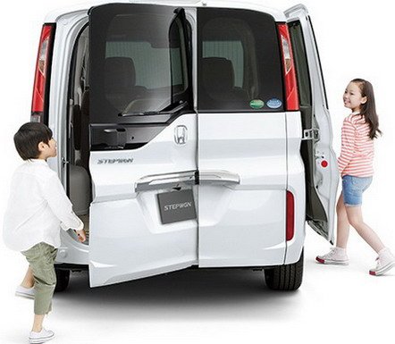 honda step 11.jpg, 41 KB
