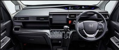 honda step 111.jpg, 21 KB