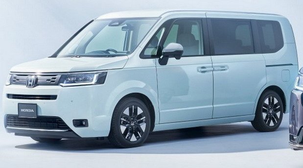 honda step 43.jpg, 47 KB