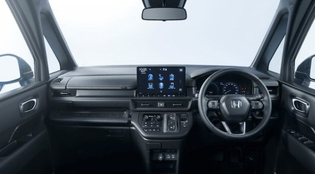 honda step 455555.jpg, 41 KB