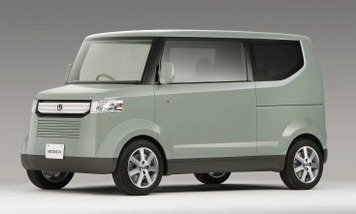 honda step bus 1.jpg, 16 KB