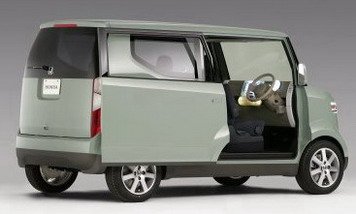 honda step bus 11.jpg, 19 KB