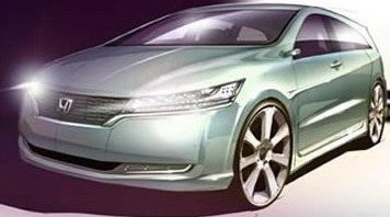 honda stream exclusive.jpg, 21 KB