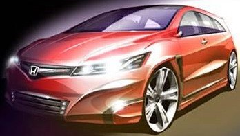 honda stream sports.jpg, 23 KB