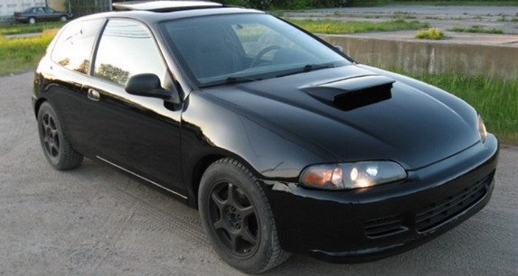 honda subaru.jpg, 48 KB