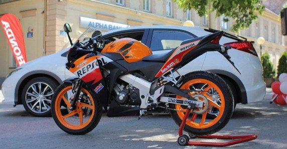 honda summer 1.jpg, 65 KB