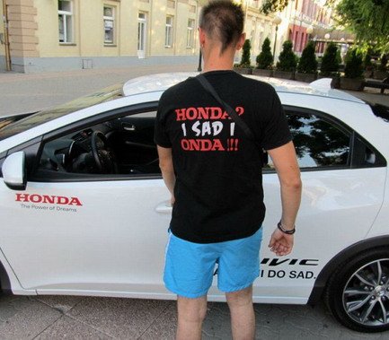 honda summer 11.jpg, 52 KB