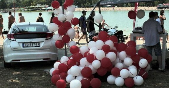 honda summer 111.jpg, 63 KB