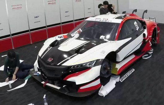 honda super gt.jpg, 66 KB